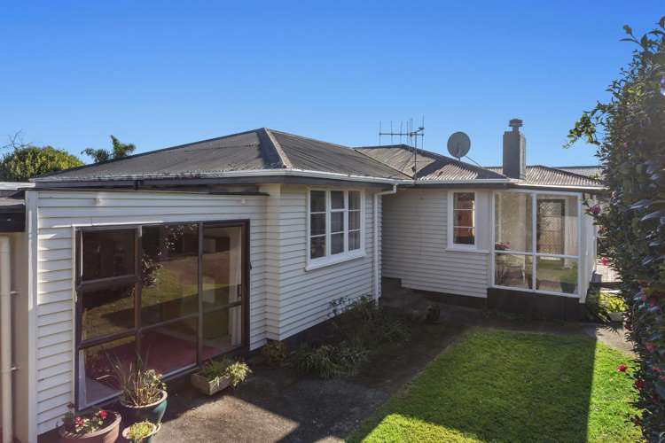 138a King Street Whakatane_24