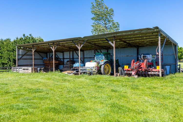 2052 Arundel Rakaia Gorge Road Mayfield_10