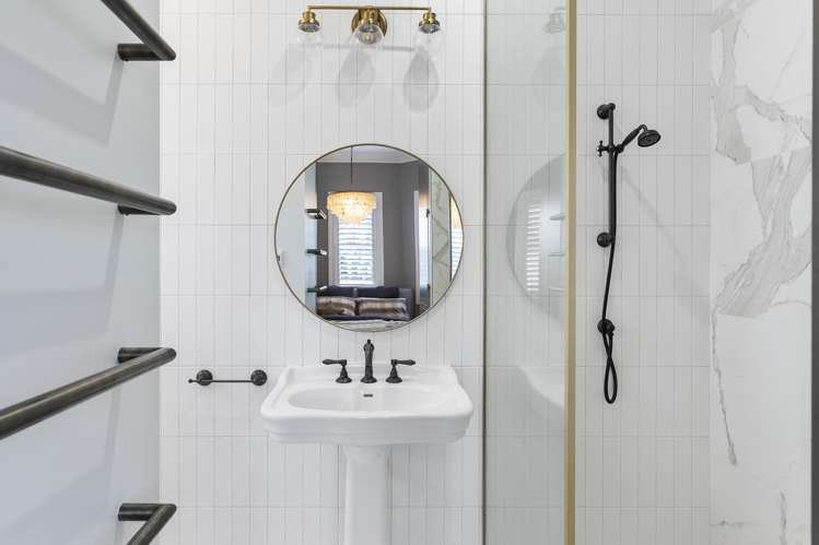 2 Faulder Avenue Westmere_19