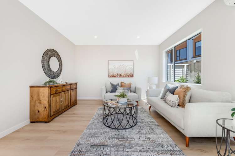 13A Liam Place_2