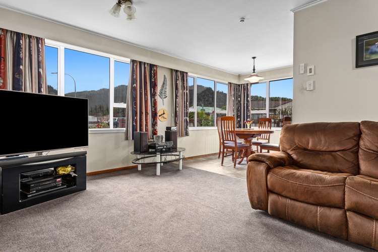 23 Walter Nash Avenue Kawerau_16