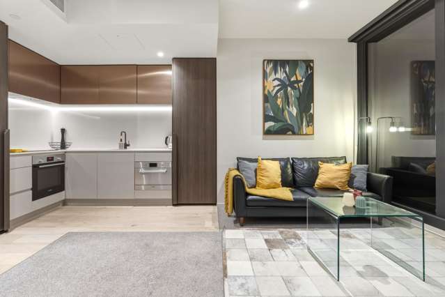 1607/10 Commerce Street Auckland Central_3