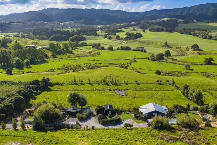 58 Bagnal Road Mangawhai_23