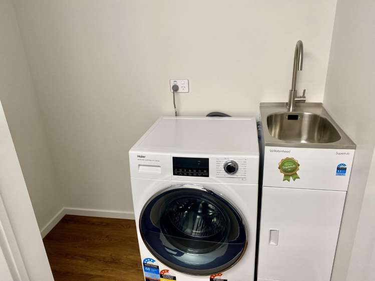 9/317 Lincoln Road 1380_9