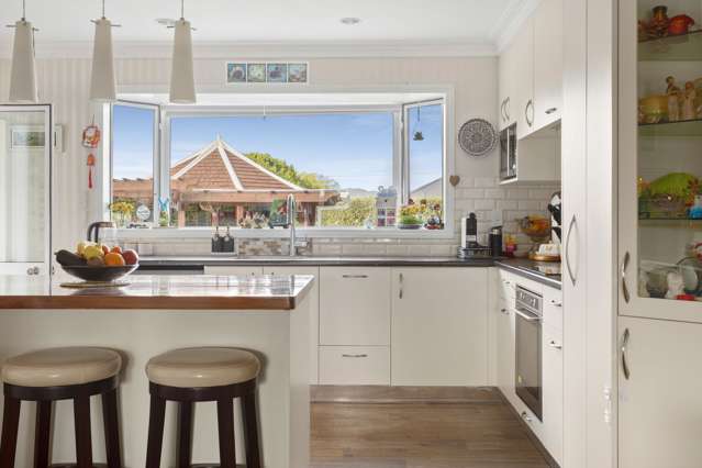 293 Zig Zag Road Cambridge_4