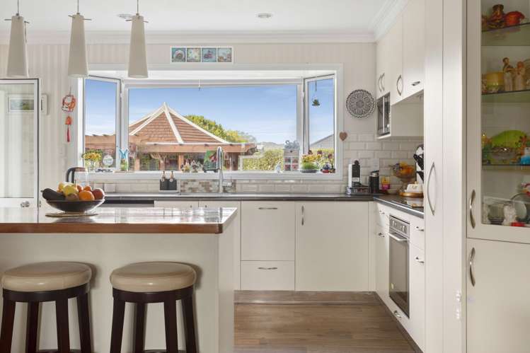 293 Zig Zag Road Cambridge_4