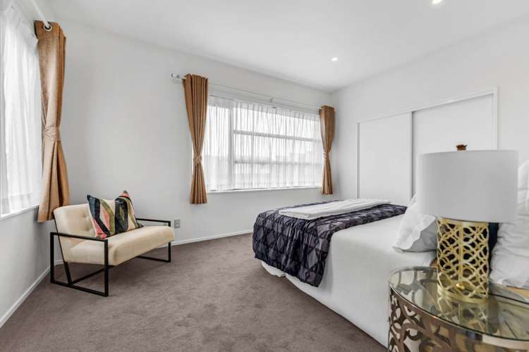 12 Artemis Way Flat Bush_12