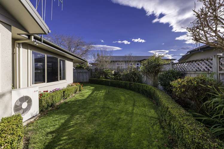 14A Innes Street Waimate_10