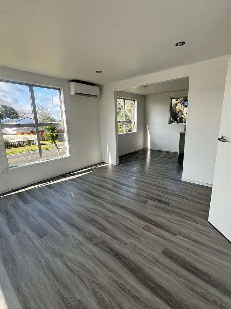 2 Arnhem Place Pukekohe_5
