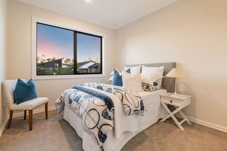 389 Te Taruna Drive Milldale_22