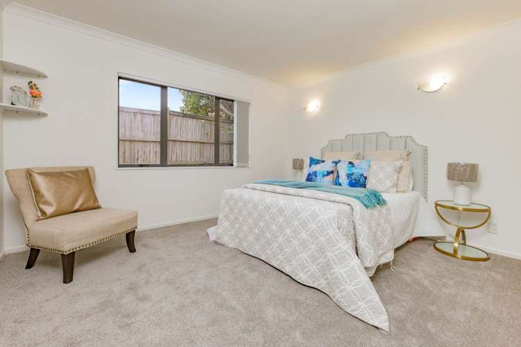 257 Kilkenny Drive East Tamaki Heights_12