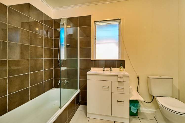 20 Hillary Crescent Maraenui_11