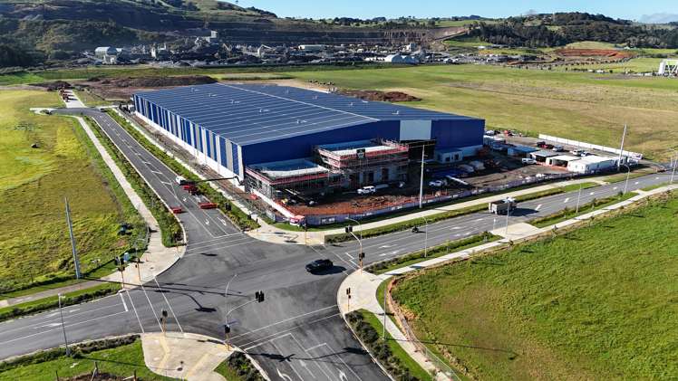 20 Bill Stevenson Drive_0