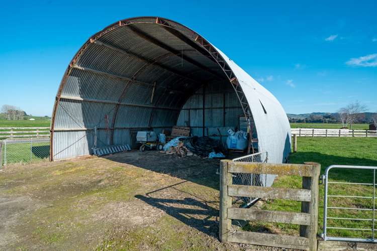 138 Higginson Road Ngahinapouri_12