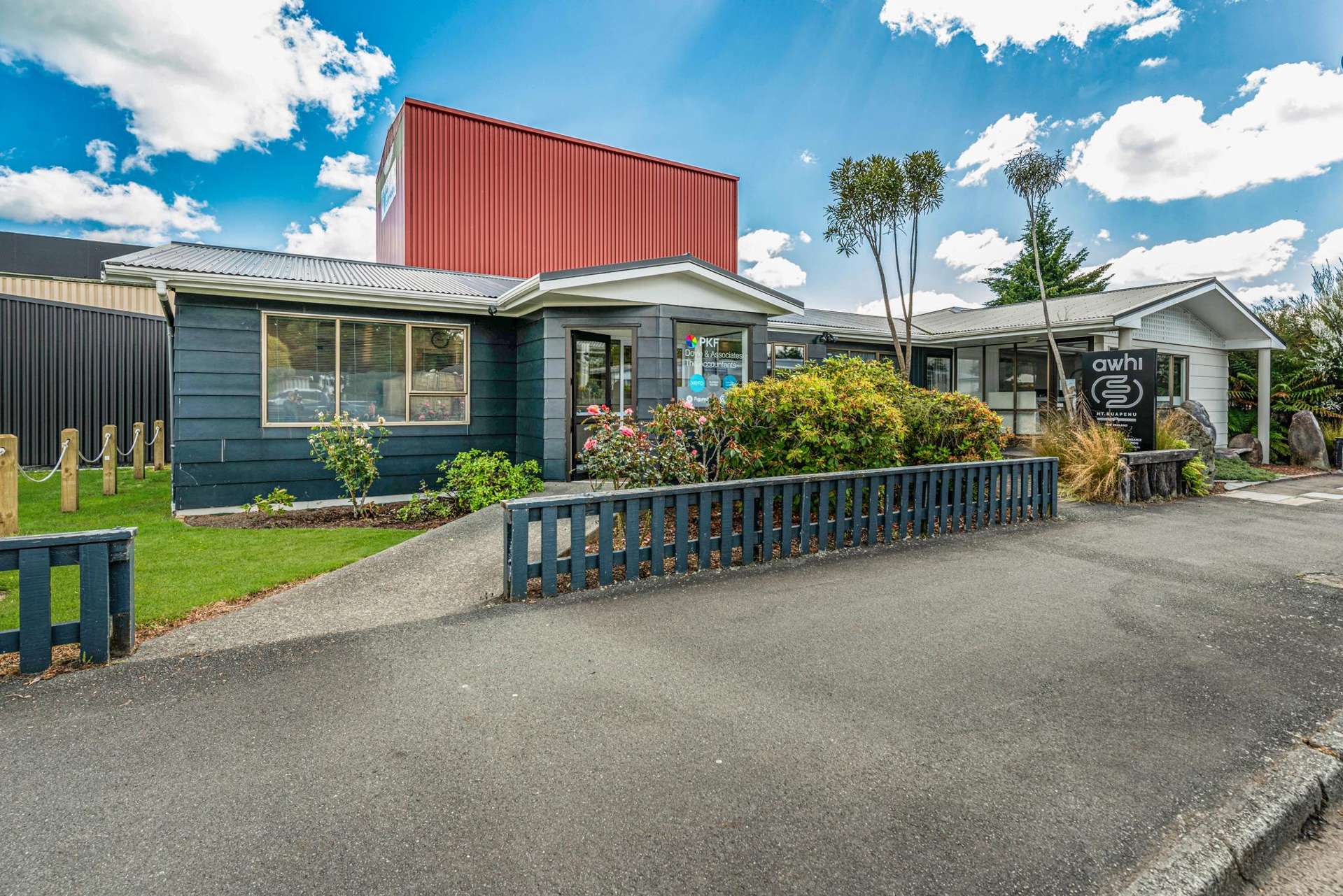 20 Ayr Street Ohakune_0