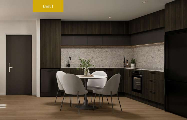 16 Sawmill Road Queenstown_5