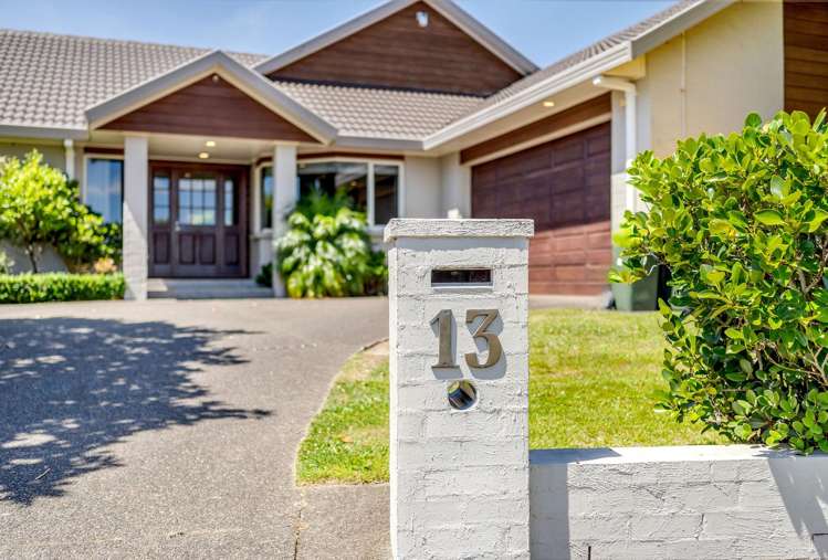 13 Balbriggan Rise Dannemora_3