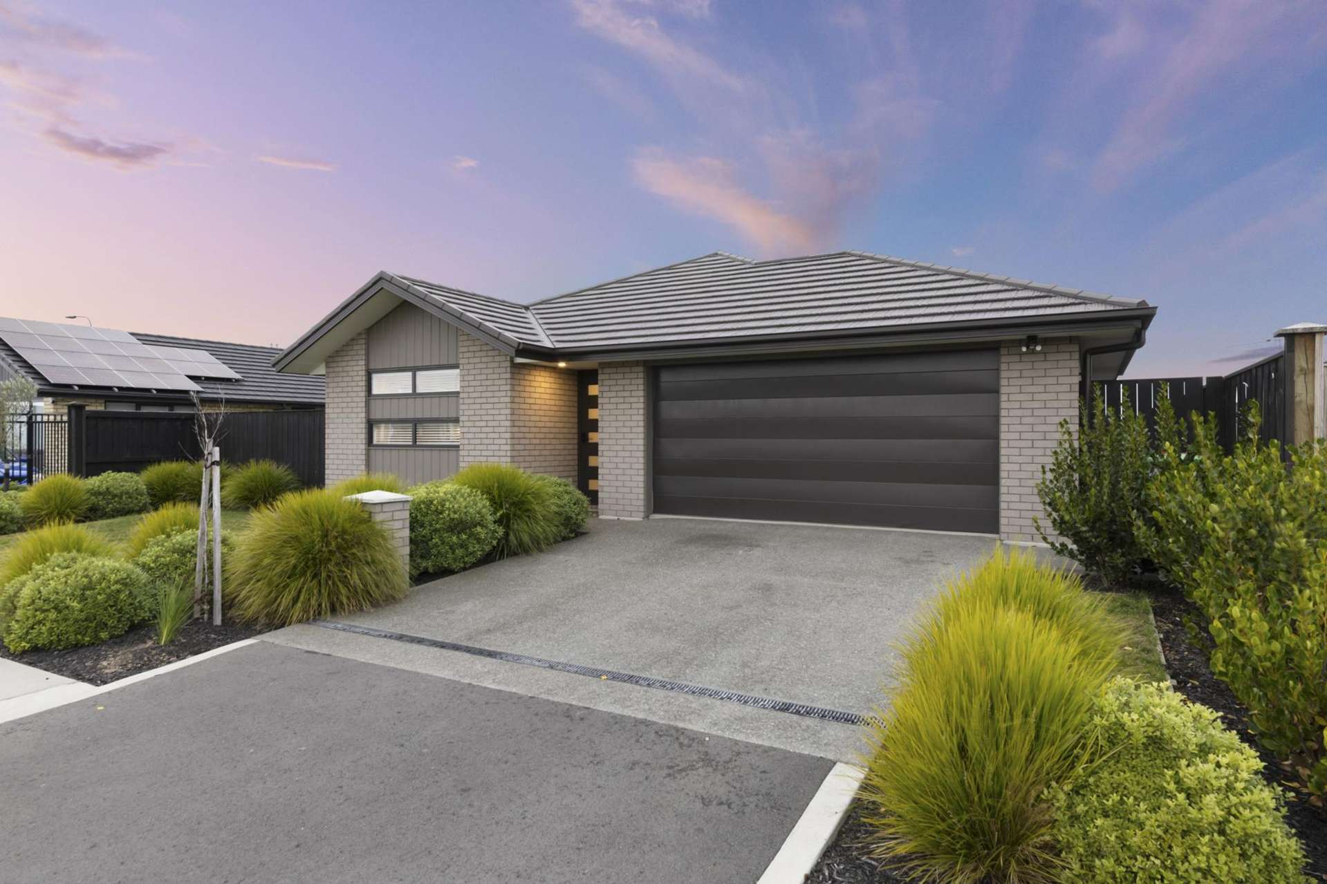 3 Swan Way Rolleston_0