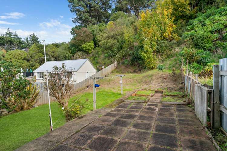 31 Maitland Street Dunedin Central_9