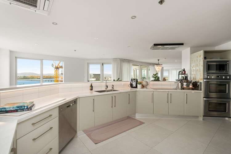 702/6 Durham Street Tauranga Central_12