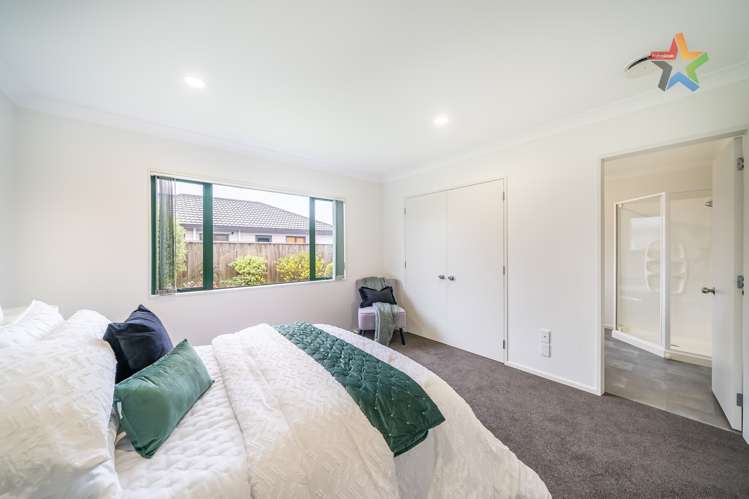 28 Talbot Grove Trentham_10