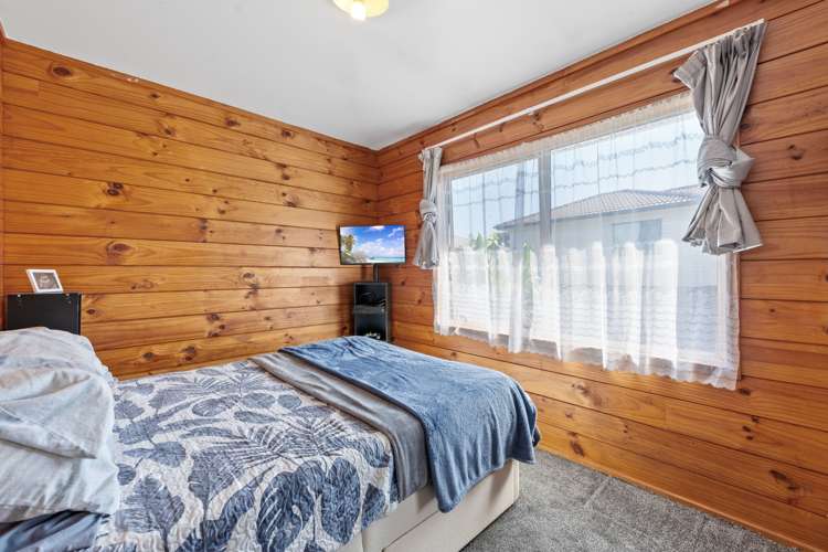 5 Richards Avenue Papatoetoe_12