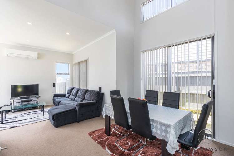 13 Hirimate Place Flat Bush_5