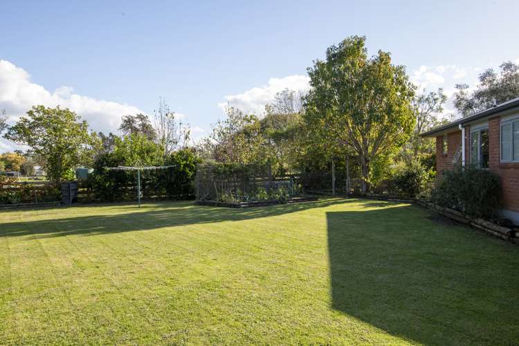 32 Glenelg Road Makauri_23