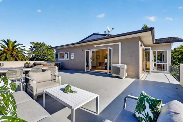 873 Waitakere Road Kumeu_25