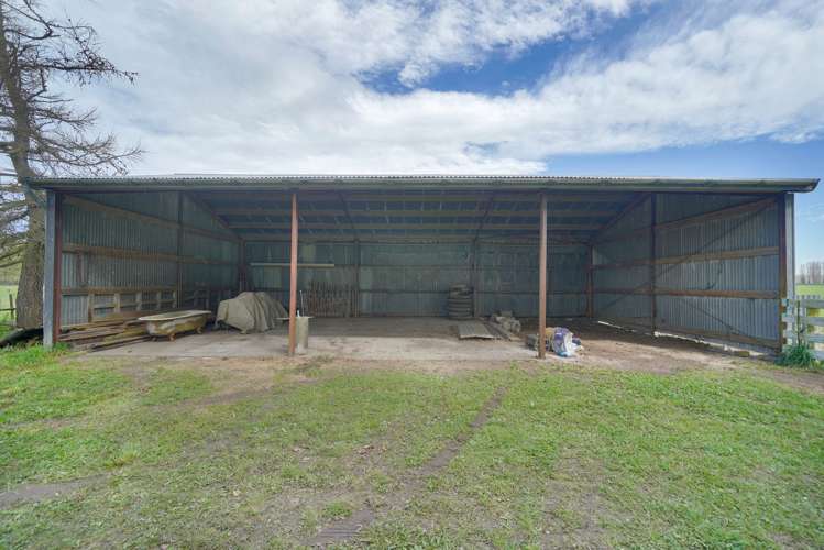 1724 Springs Road Lincoln_8