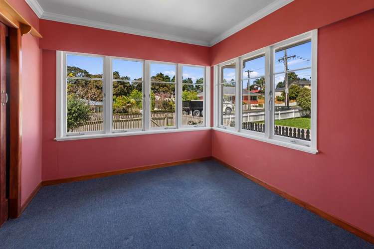 31 Tui Crescent Maunu_6