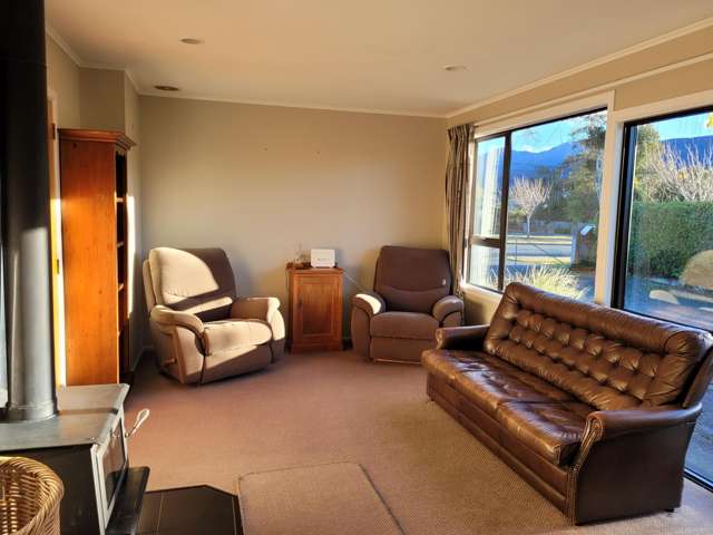 60 Mokonui Street Te Anau_2