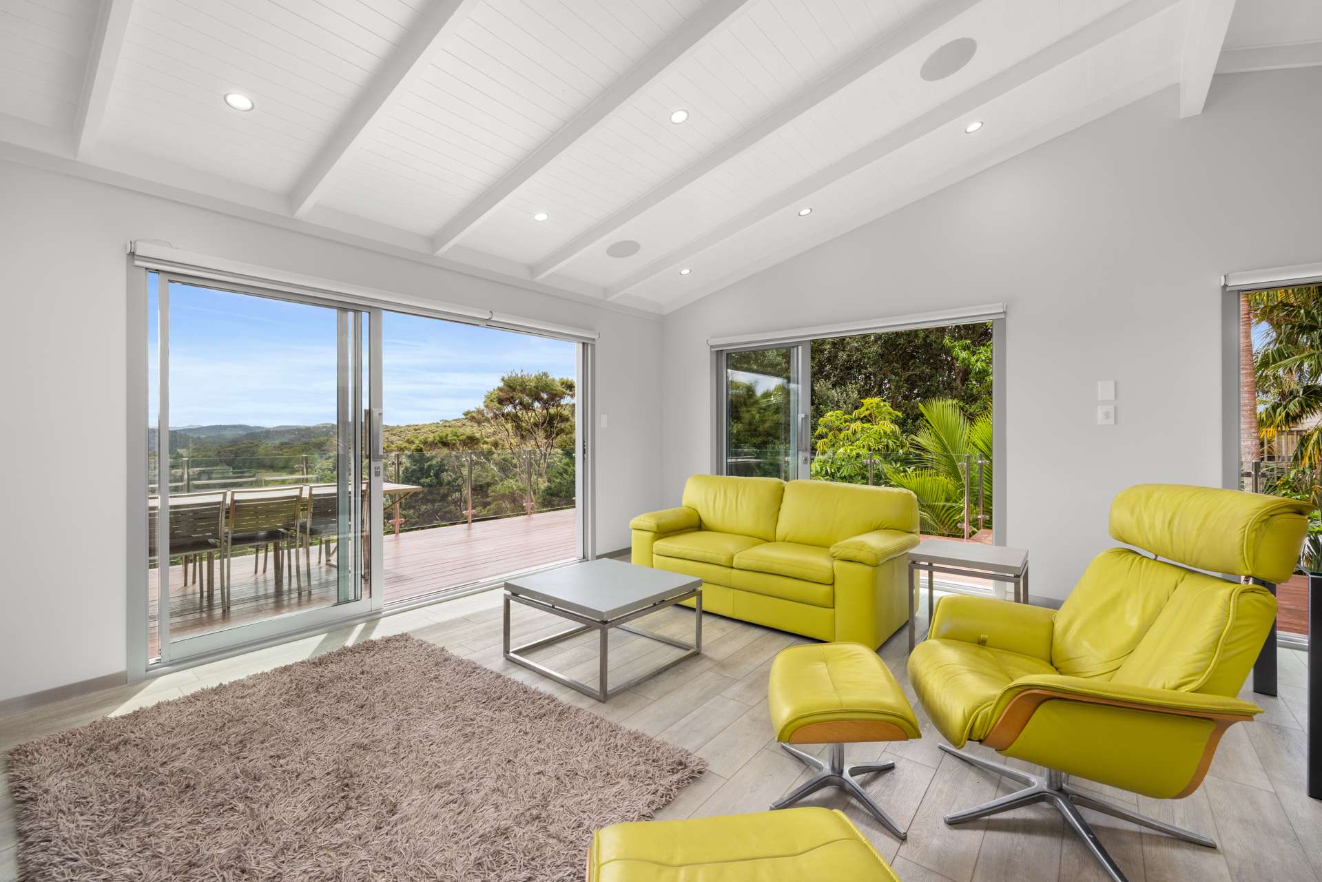 14 Oromahoe Road Opua_0