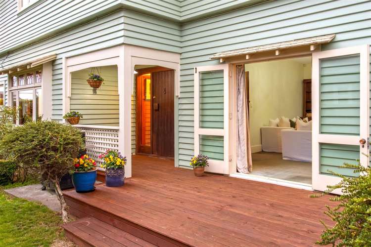 89 Chapter Street Saint Albans_20