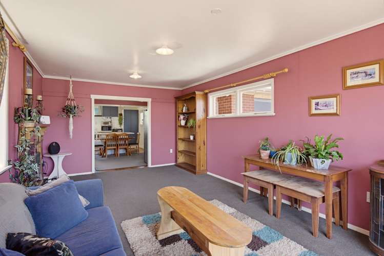 3 Armagh Street Levin_36
