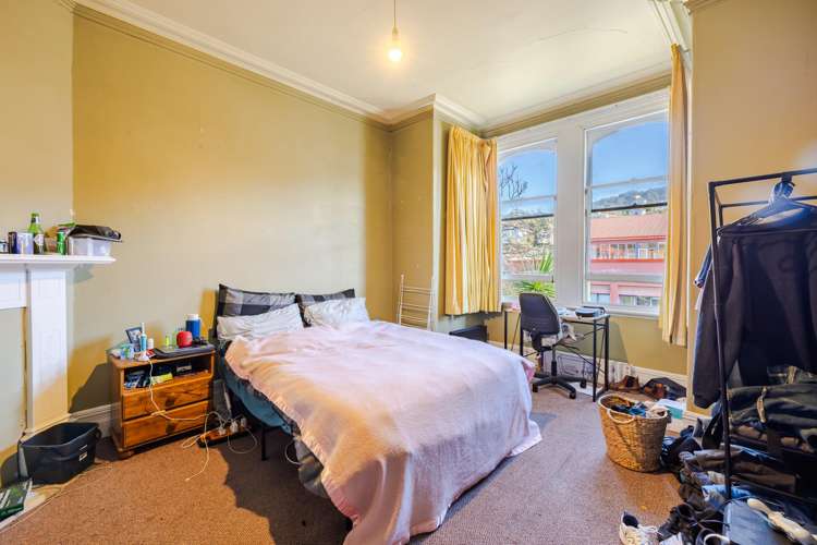 473 Great King Street North Dunedin_28