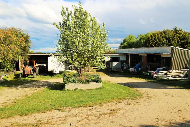 24 Jessop Street Oamaru_18