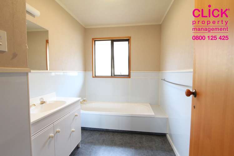 71 Koremata Street Green Island_11