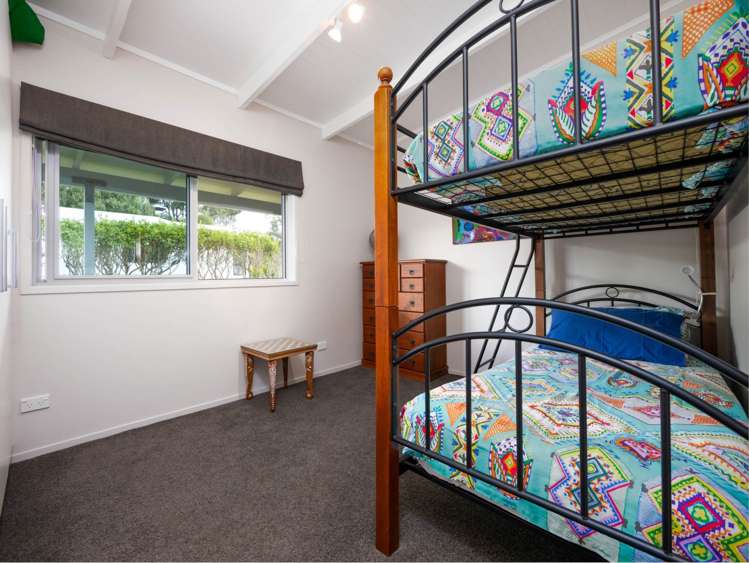 52 Taronui Road Kerikeri Surrounds_15