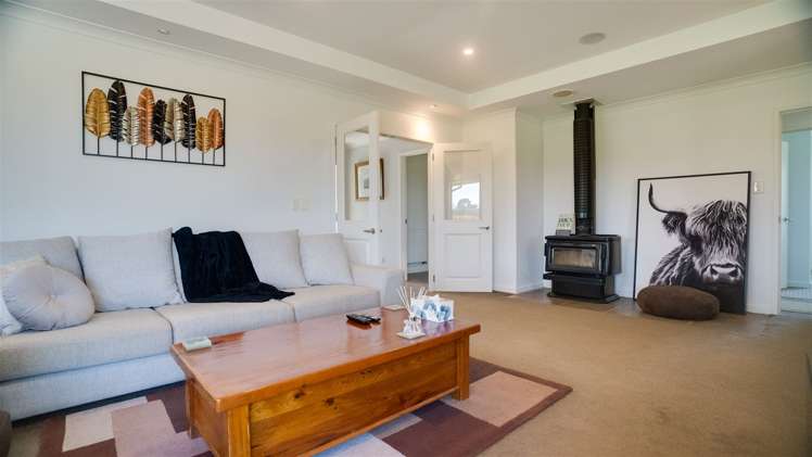 69 Browns Rock Road Oxford_10