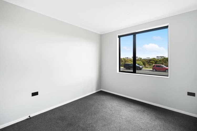 2/47 Waireka Road 2612_9