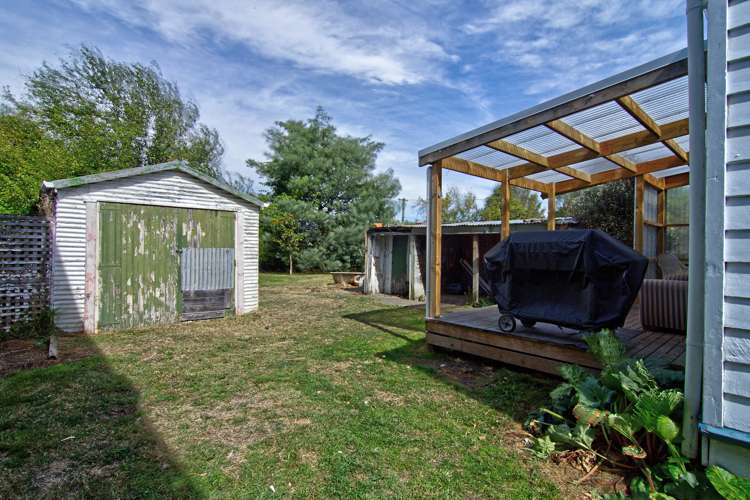 61 Villa Street Masterton_15