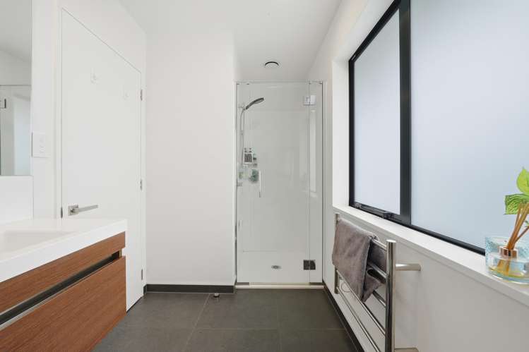 9 Gossett Lane Pegasus_10