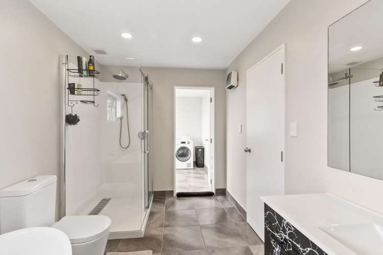 21 Braddon Street Saint Andrews_16