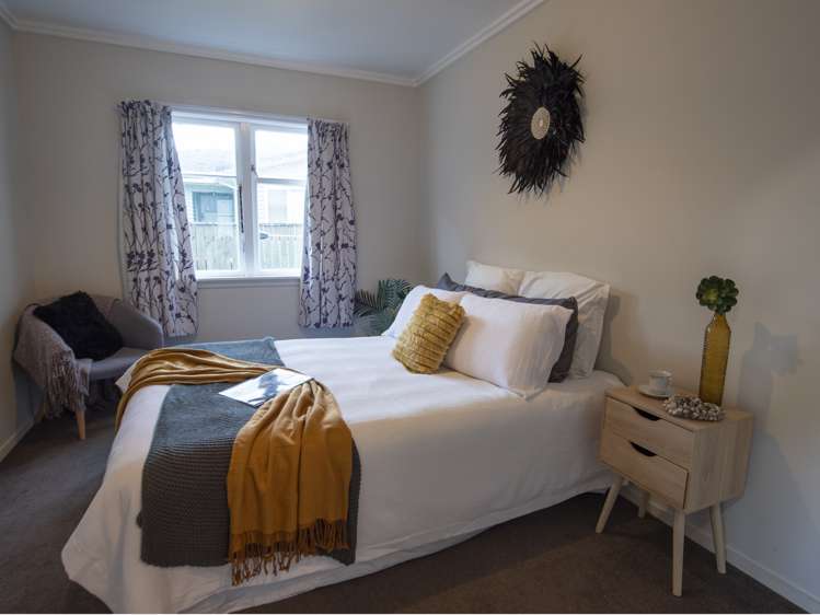 29 Burden Avenue Wainuiomata_8