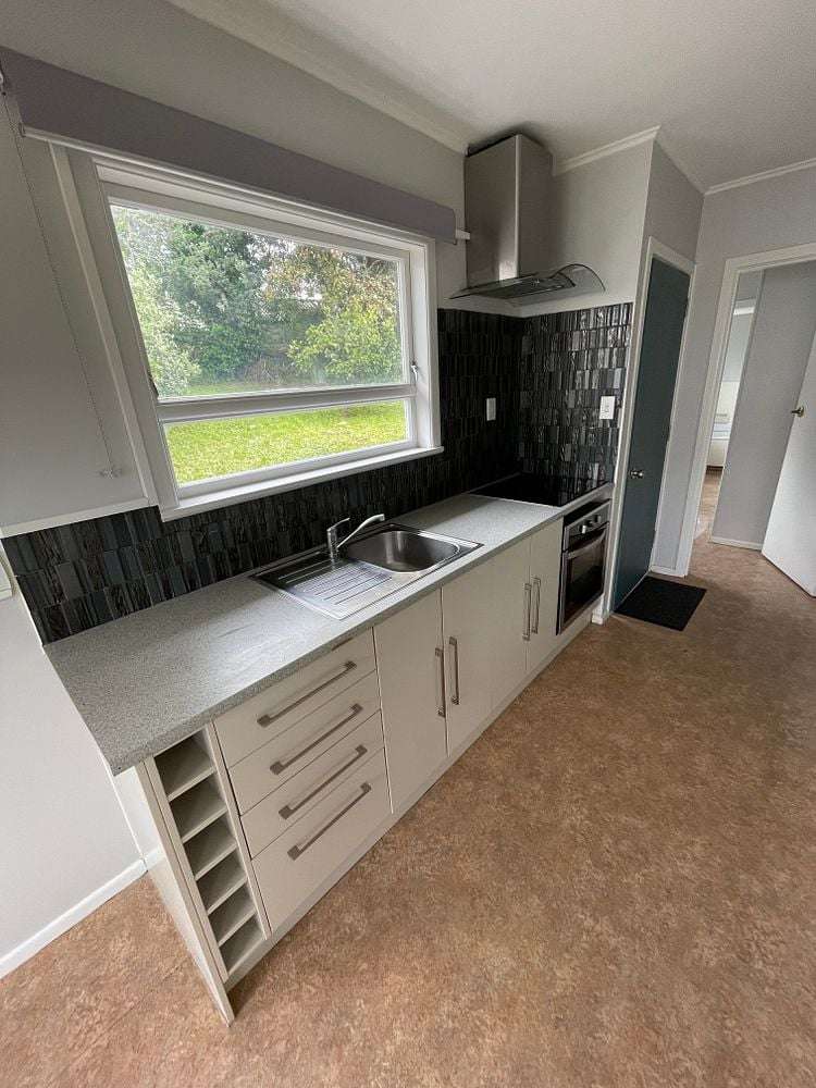 36 Japonica Drive Beach Haven_7