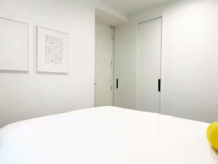 401/6 Dock Street Auckland Central_10