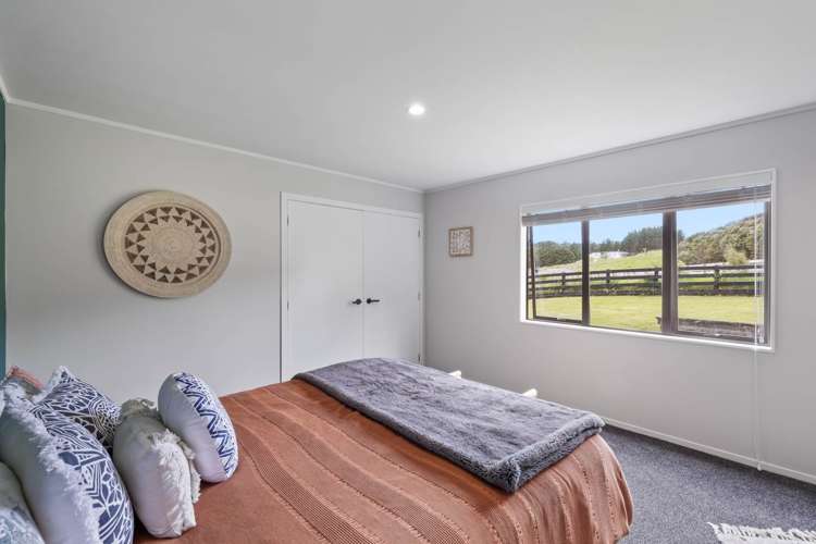 525 Valley Road Kaiwaka_13