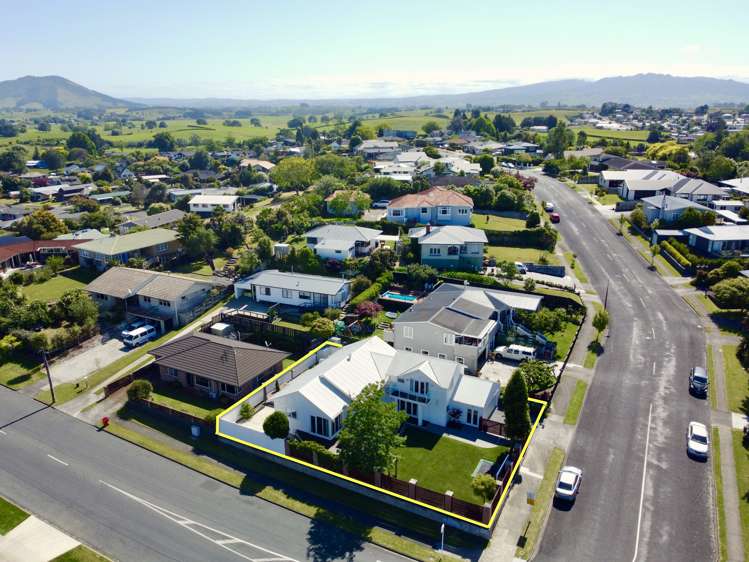 33 Wallace Terrace Te Awamutu_19