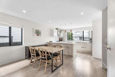 22 Kearns Drive_3